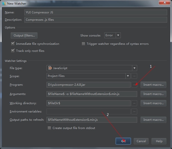 css簡(jiǎn)單壓縮工具免費(fèi)版