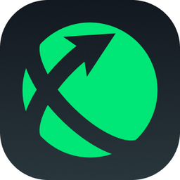 迅游加速器PC端 v6.0.15.0免費(fèi)版