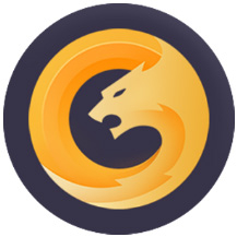 野豹游戲加速器 v3.0.4.2官網(wǎng)版