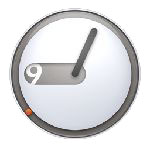 mamsds桌面倒計(jì)時(shí)軟件電腦版 v2.2.1綠色版