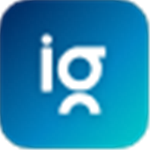 ImageGlass綠色版 v9.0.1免費(fèi)版