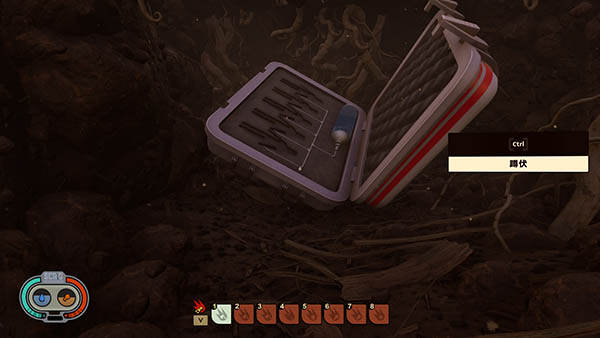 禁閉求生最新版