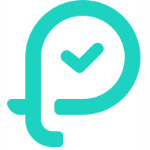 飛項(xiàng)(任務(wù)協(xié)作工具) v3.3.0.513最新版