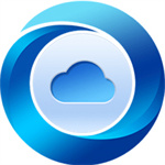 刷機(jī)大師純凈版 v4.1.9