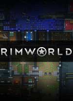 環(huán)世界十四項(xiàng)修改器 v.2.0.678