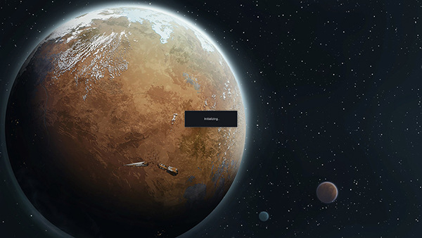 環(huán)世界十四項修改器