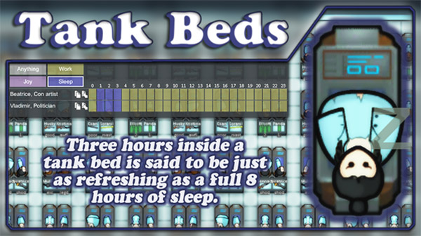 環(huán)世界十四項修改器