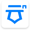 億方云網(wǎng)盤(pán)電腦版 v6.69.3綠色版