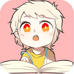 書耽app免費(fèi)版 v4.0安卓版