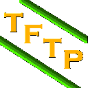 Tftpd64免費(fèi)版 v4.64 