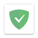 AdGuard瀏覽器插件最新版 v4.3.46