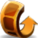 貍窩全能視頻轉換器官方版 v2.2.1綠色版