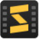 螢石云視頻編輯軟件免費(fèi)版 v4.3綠色版