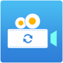 迅捷視頻轉(zhuǎn)換器(視頻格式轉(zhuǎn)換工具) v8.0綠色版