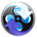 藍(lán)風(fēng)格式工廠官方版 v6.3專(zhuān)業(yè)版