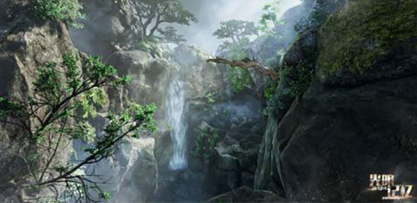 光明記憶電腦版