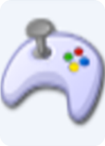 PGWare GameBoost(電腦游戲加速軟件) v7.6免費(fèi)版