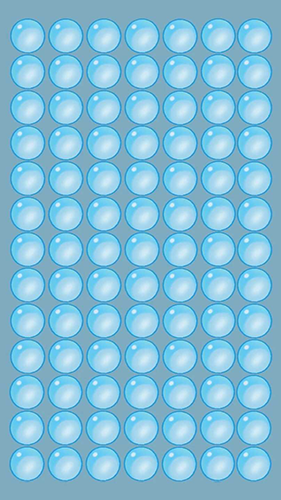 再玩億關去廣告版