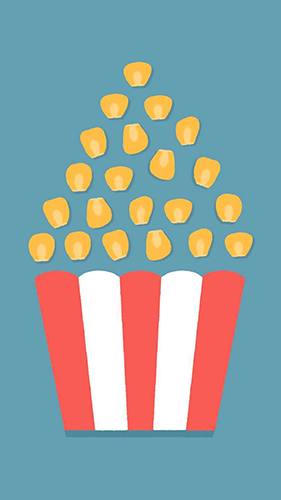 再玩億關去廣告版