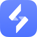 無界趣連純凈版 v1.3.15.1 