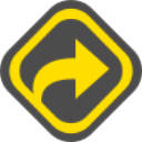 Wise Hotkey(快捷鍵管理工具) v1.2.8.58