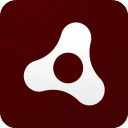 Adobe Air(跨平臺(tái)應(yīng)用平臺(tái)) v50.2.4