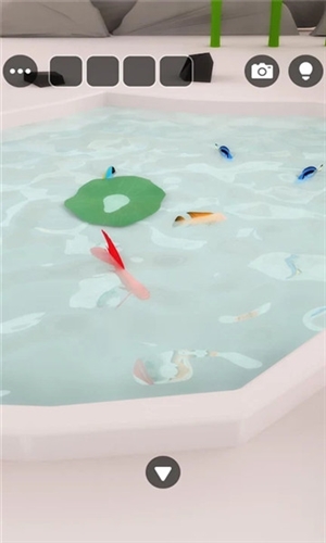 密室逃脫門手游 