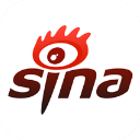 新浪新聞官方版 v8.25.0 