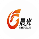 晨光讀屏正式版 v11.0.1最新版