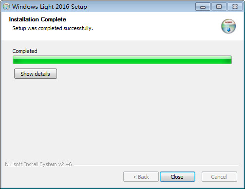 晨光讀屏正式版