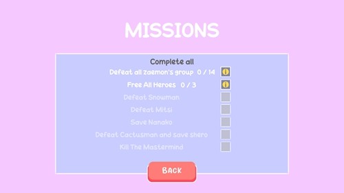 蠟筆小新3D開(kāi)放世界破解版