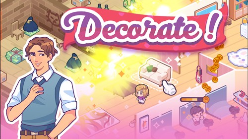 愛豆歌星最新版