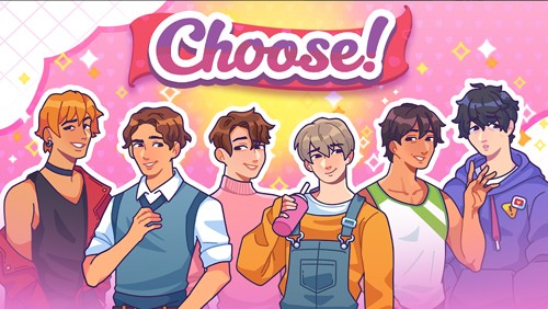 愛豆歌星最新版