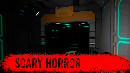 致命恐怖廢料公司最新版