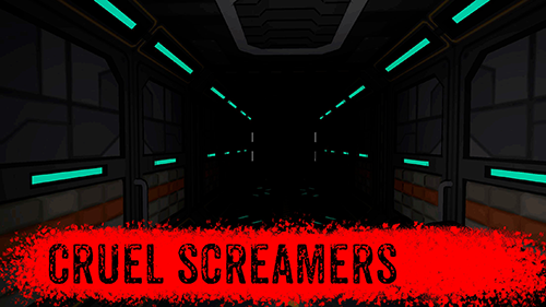 致命恐怖廢料公司最新版