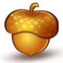 松果游戲?yàn)g覽器免費(fèi)版 v8.6綠色版