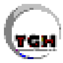 RemoveIE(IE11卸載工具) v8.3綠色版