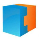 advanced uninstaller pro(軟件卸載工具) v5.0免費版