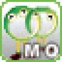 麥圈最新版 v4.3專業(yè)版