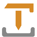 IVyBackup(備份還原工具)