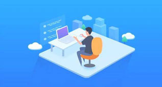 小豬一鍵備份還原系統(tǒng)免費(fèi)版