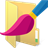 Folder Painter(文件夾美化工具) v5.0免費(fèi)版