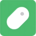 鼠大俠正版 v2.7.3.11