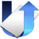 R-Undelete(本地磁盤恢復(fù)工具) v5.6免費版