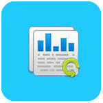 頂尖數(shù)據(jù)恢復(fù)軟件免費版 v9.6專業(yè)版