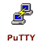 Putty中文版 v0.81正式版