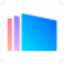 360壁紙免費(fèi)版 v8.2綠色版