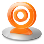 新浪show聊天室(瘋播直播) v4.6免費(fèi)版