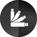 Nero USBxCopy(USB設備管理器) v2.0.1.48 