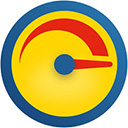 Nero TuneItUp純凈版 v26.5.1